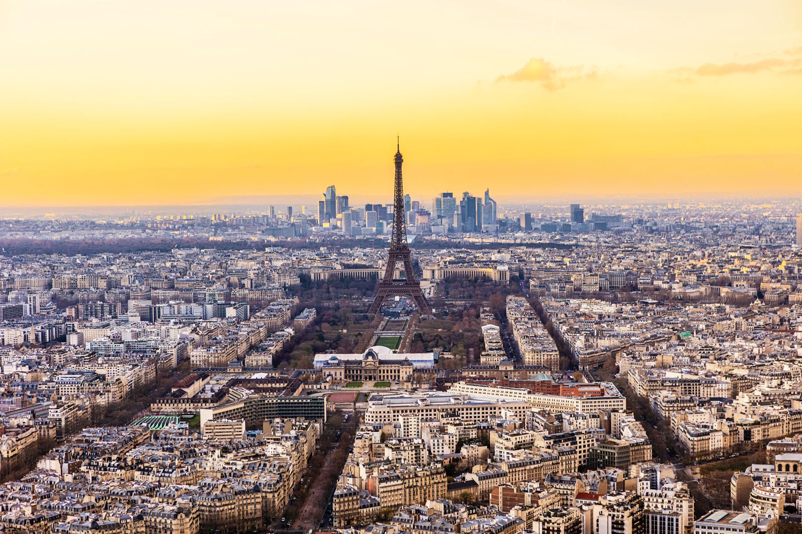 2024/10/Nova-Godina-Pariz 32.jpg